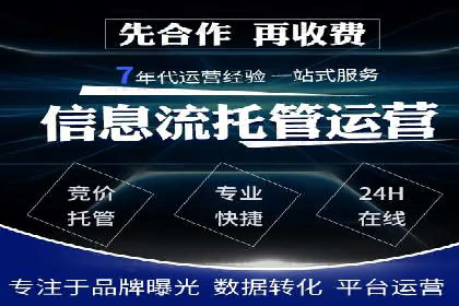 sem代运营公司成功案例：提升网站流量与转化率
