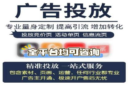 百度广告推广案例：品牌增长之道